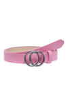 Roze