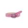 ONLY riem ONLRASMI roze