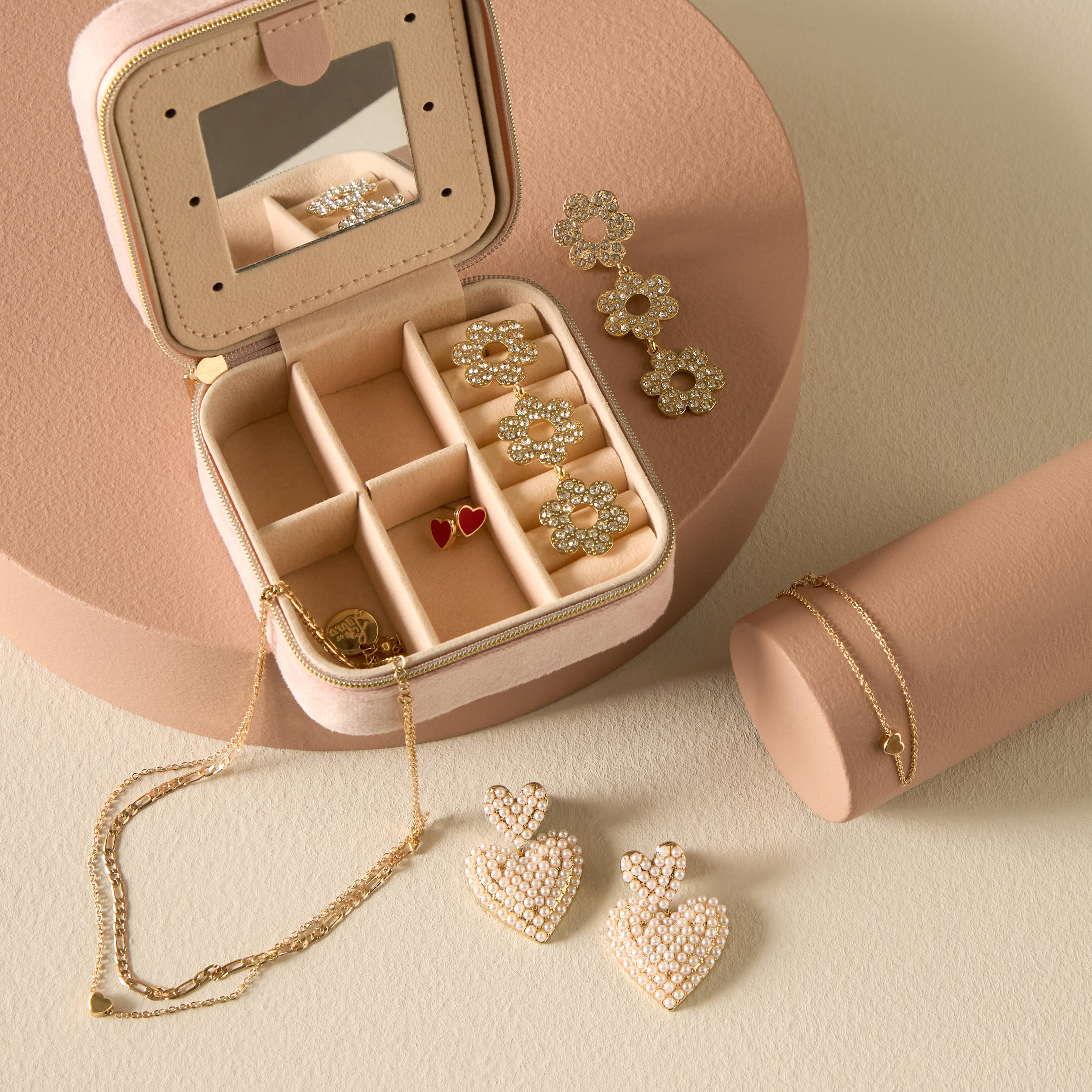 valentijn cadeaus tot 25.-
