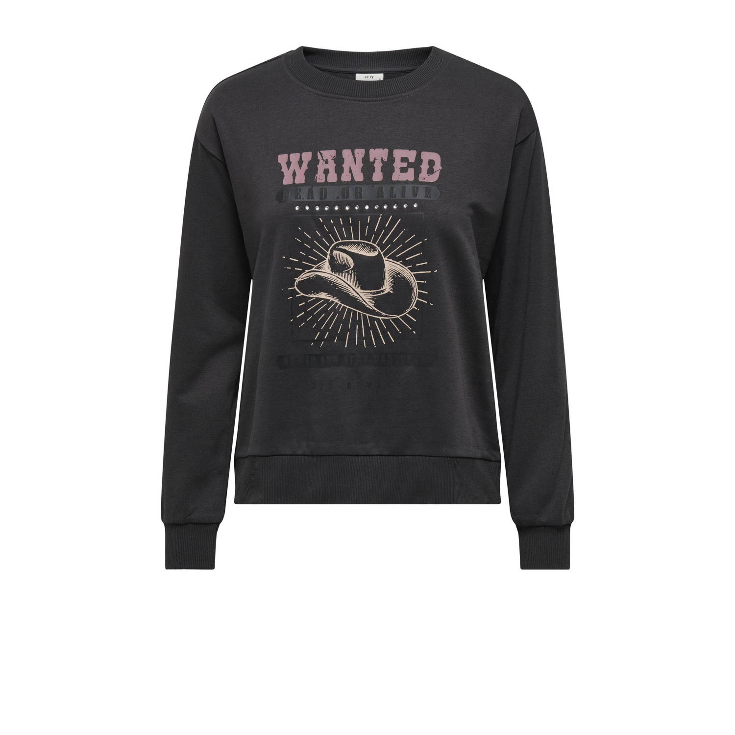 JDY sweater
