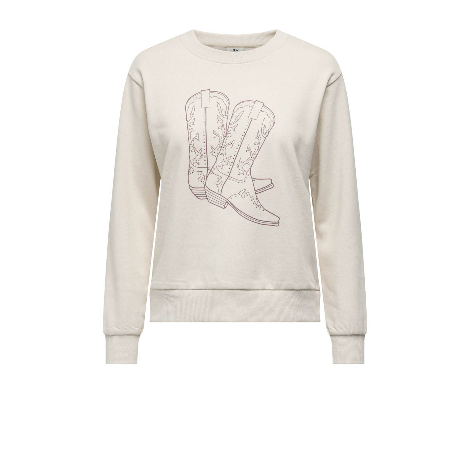 JDY sweater