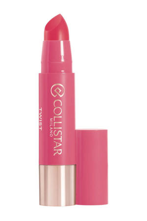Twist Balmy Gloss lipgloss - 212 Marshmallow