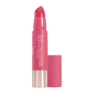 Twist Balmy Gloss lipgloss - 212 Marshmallow