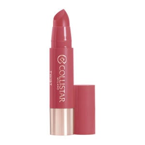 Twist Balmy Gloss lipgloss - 216 Rose