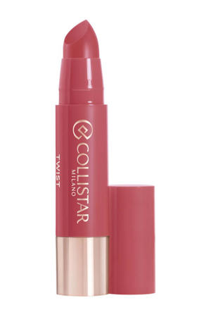 Twist Balmy Gloss lipgloss - 216 Rose