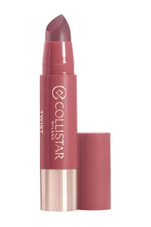 Twist Balmy Gloss lipgloss - 203 Legno di Rosa