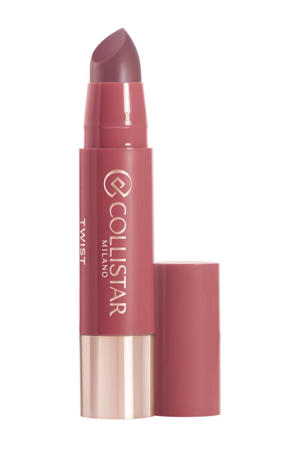 Twist Balmy Gloss lipgloss - 203 Legno di Rosa