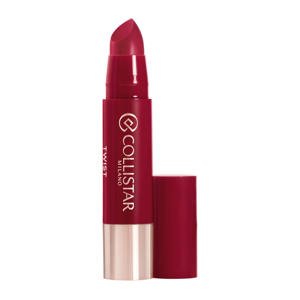 Twist Balmy Gloss lipgloss - 215 Berry Kiss