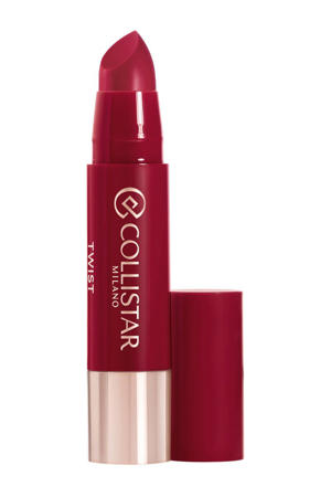 Twist Balmy Gloss lipgloss - 215 Berry Kiss