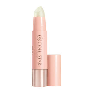 Twist Balmy Gloss lipgloss - 201 Perla