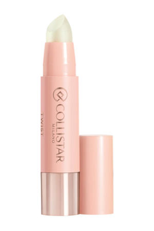 Twist Balmy Gloss lipgloss - 201 Perla