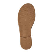 thumbnail: Dolcis slippers beige