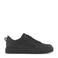 Bench sneakers zwart
