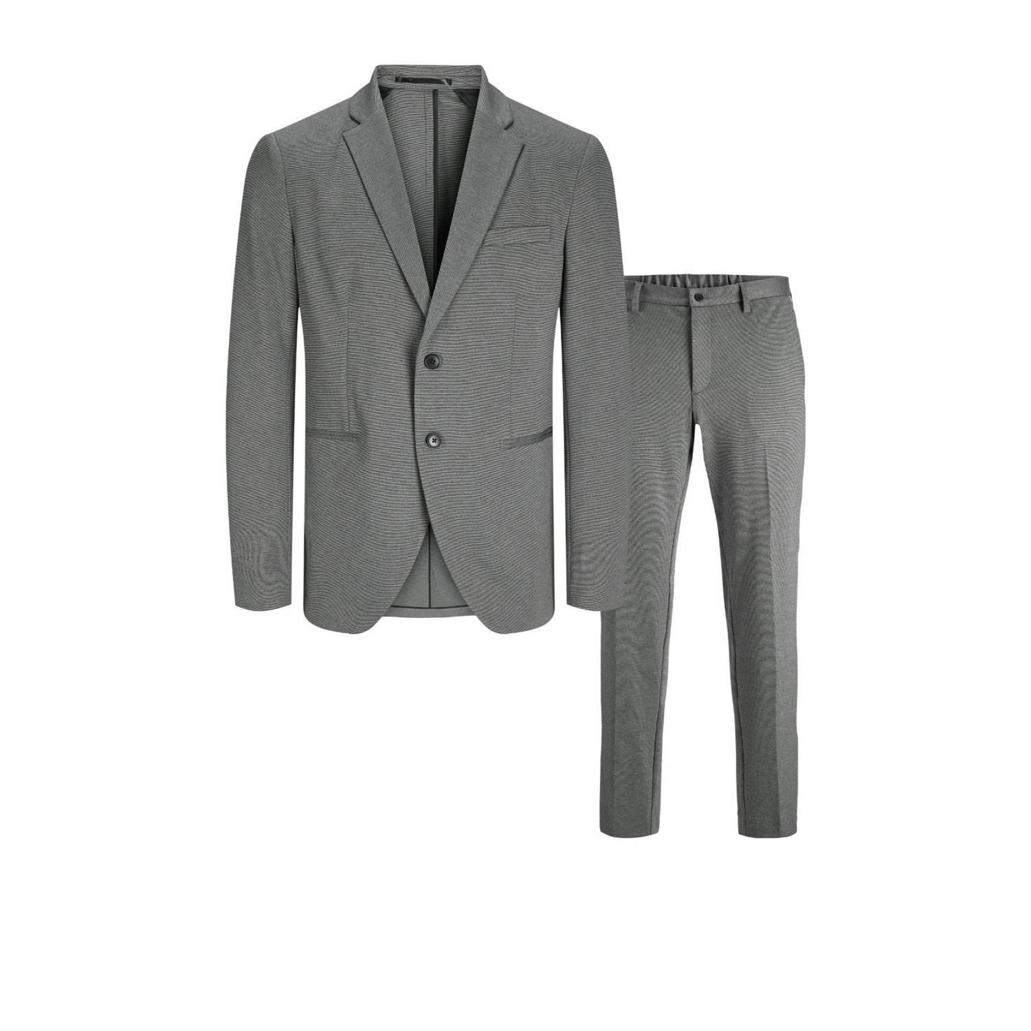 Jack & Jones Pak JPRJAXON JERSEY SUIT