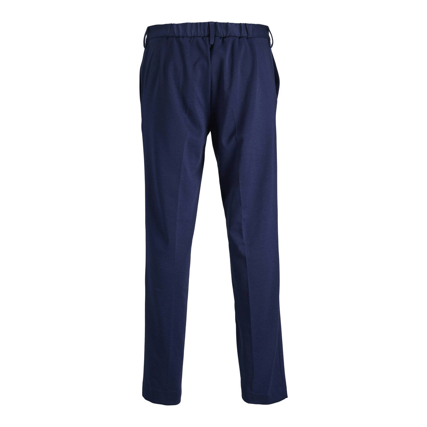 JACK & JONES PREMIUM slim fit pantalon JPRJAXON
