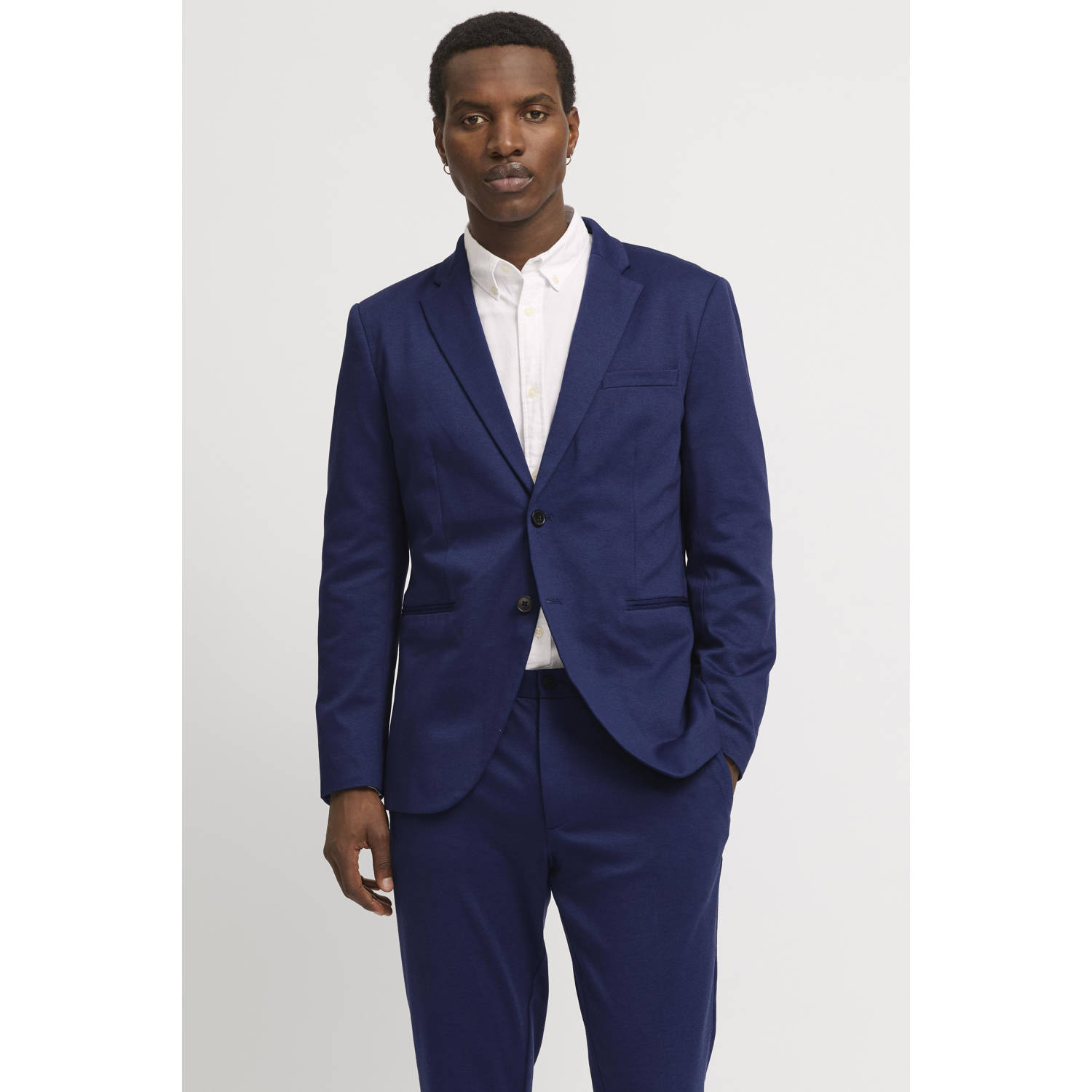 JACK & JONES PREMIUM colbert JPRJAXON