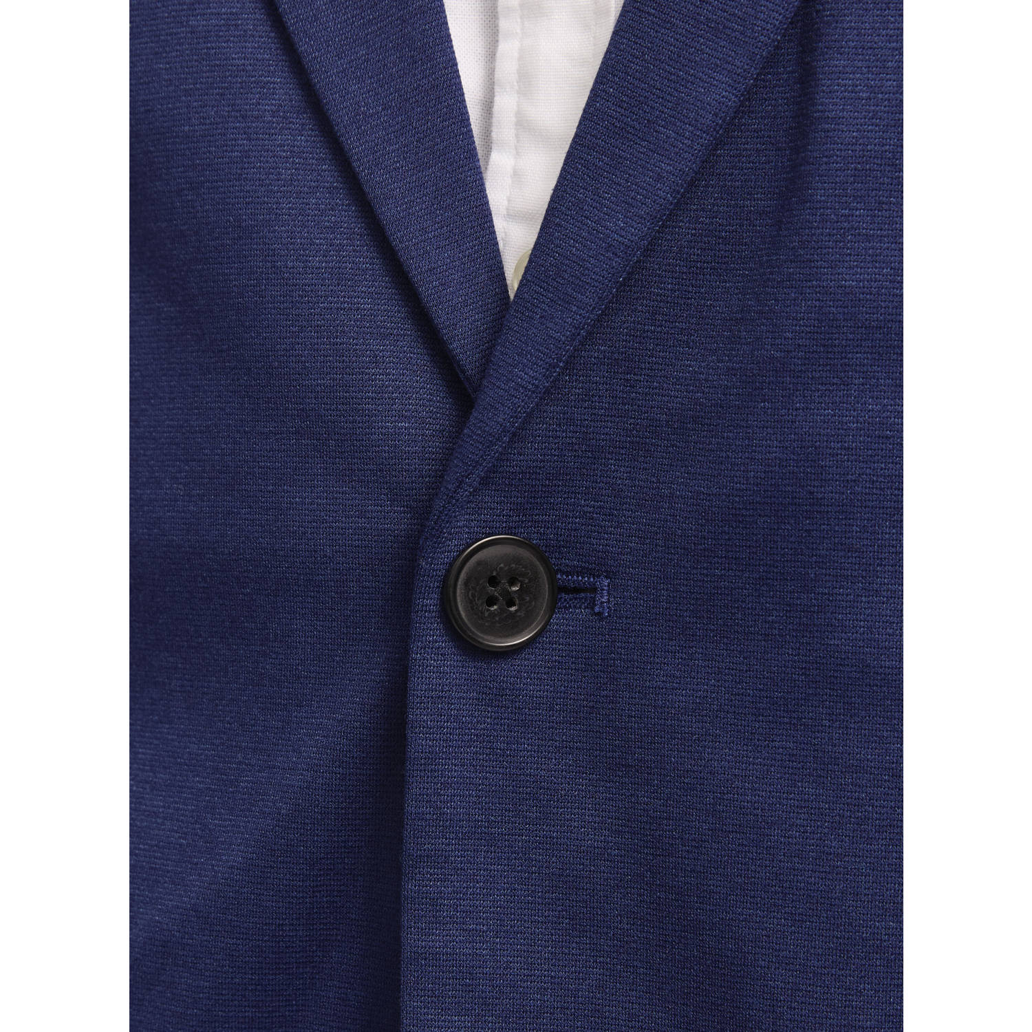 JACK & JONES PREMIUM colbert JPRJAXON