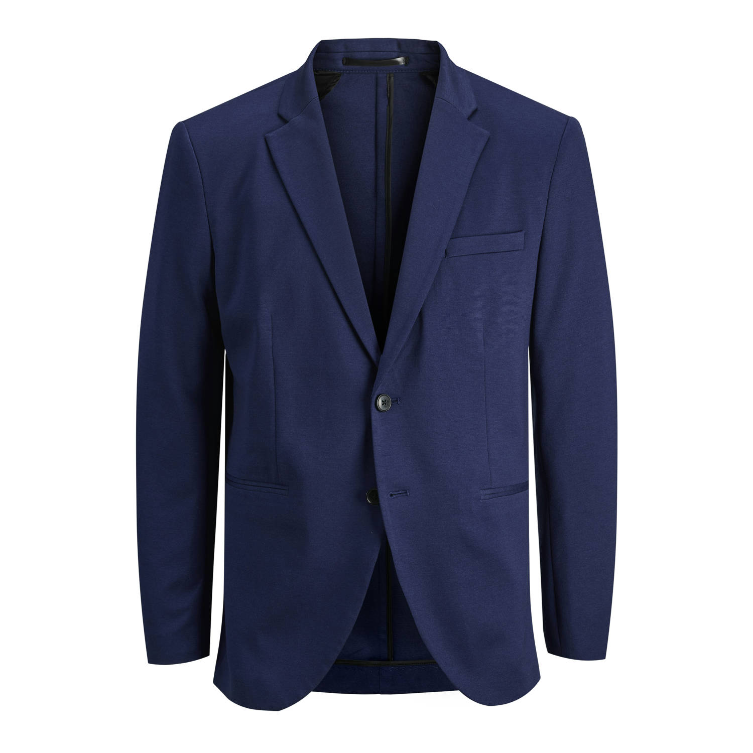 Jack & Jones Colbert JPRJAXON JERSEY BLAZER NOOS