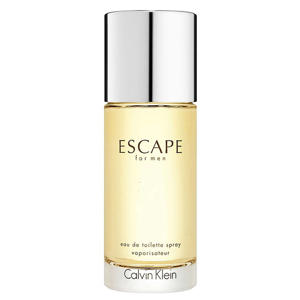 for Men eau de toilette - 50 ml