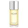 Calvin Klein Escape for Men eau de toilette - 50 ml