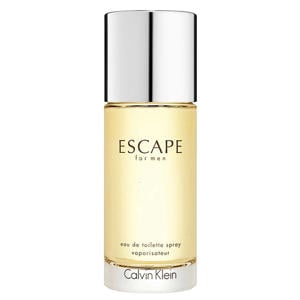 for Men eau de toilette - 50 ml