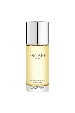 for Men eau de toilette - 50 ml