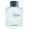 Calvin Klein Free eau de toilette - 100 ml