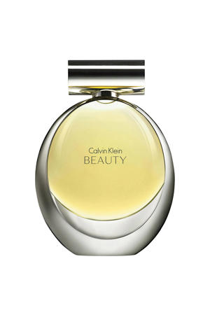 Beauty eau de parfum - 100 ml