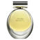 Calvin Klein Beauty eau de parfum - 100 ml