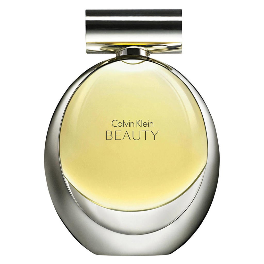 Calvin Klein Beauty eau de parfum - 100 ml