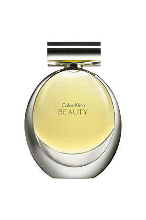 Beauty eau de parfum - 100 ml