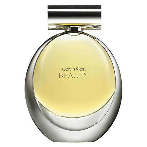 Wehkamp Calvin Klein Beauty eau de parfum - 100 ml aanbieding