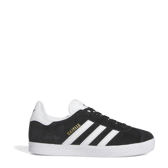 adidas sneakers jongens