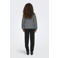 JDY wollen sweater