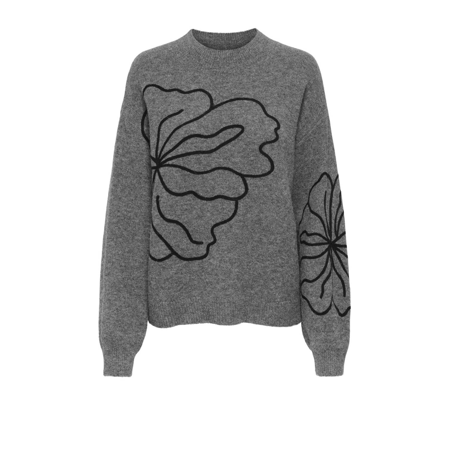 JDY wollen sweater