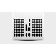 thumbnail: Microsoft Xbox Series X Console 1 TB - Robot White - Digital Edition