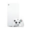 Microsoft Xbox Series X Console 1 TB - Robot White - Digital Edition