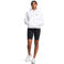 Under Armour sportshort Motion Bike Short EMEA zwart