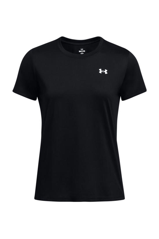 Under Armour fitness t-shirts dames