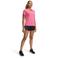 Under Armour sportshort Tech Play Up zwart/wit