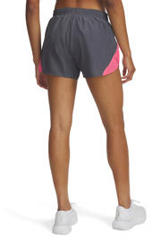 thumbnail: Under Armour sportshort antraciet