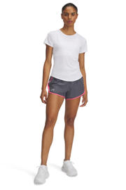 thumbnail: Under Armour sportshort antraciet