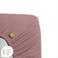 Beddinghouse jersey hoeslaken - roze
