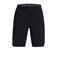 Under Armour sportshort zwart