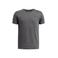 Under Armour T-shirt grijs
