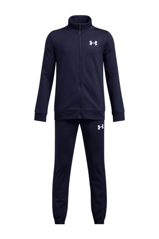 Under Armour trainingspakken jongens
