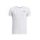 Under Armour T-shirt wit