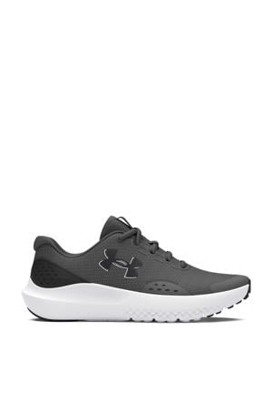 Surge 4 fitness schoenen antraciet