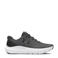 Under Armour Surge 4 fitness schoenen antraciet