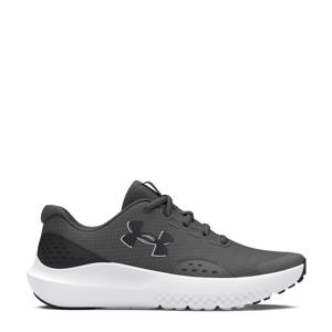 Surge 4  hardloopschoenen antraciet